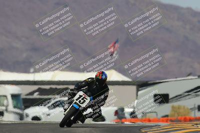 media/Apr-08-2023-SoCal Trackdays (Sat) [[63c9e46bba]]/Turn 16 Set 2 (210pm)/